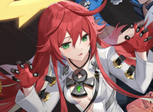 ㈜님블뉴런 '이터널 리턴', ‘길티기어 -스트라이브-‘와 콜라보 지난 23일(화) 시작