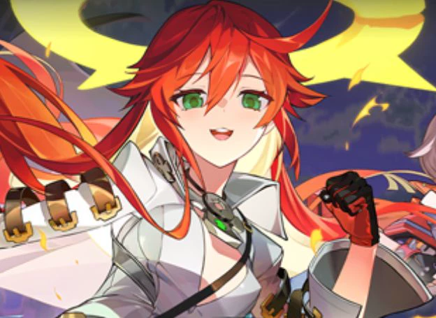 ㈜님블뉴런 '이터널 리턴', ‘길티기어 -스트라이브-‘와 콜라보 지난 23일(화) 시작