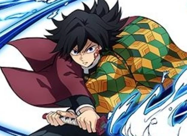 ‘귀멸의 칼날 히노카미 혈풍담2’, 유료 다운로드 콘텐츠 '무한성편 제1장' 캐릭터 패스’ '카마도 탄지로(무한성편)' & '토미오카 기유(무한성편)' 2026년 초 배포