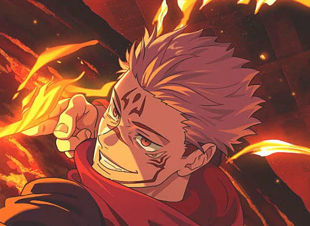 빌리빌리(BILIBILI) ‘주술회전 팬텀 퍼레이드’, 글로벌 1주년 이벤트 제3탄 오늘(24일) 오픈