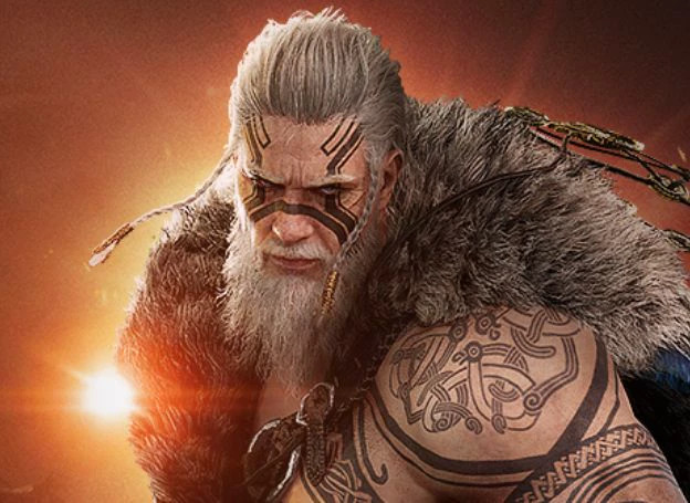 ㈜위메이드 ‘레전드 오브 이미르’ 오늘(24일) 원스토어 정식 출시