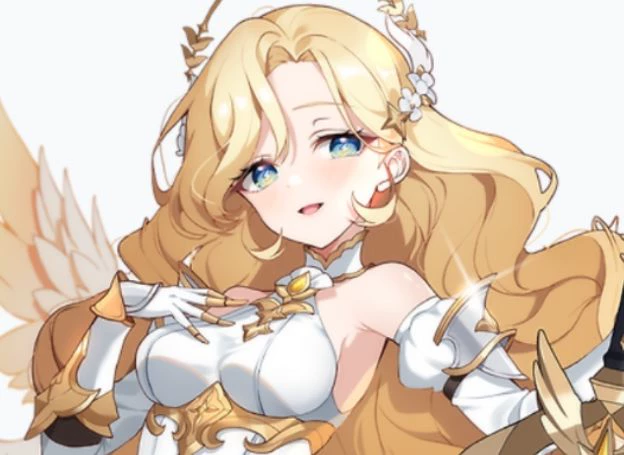 ㈜카카오게임즈, 모바일 수집형 RPG ‘에버소울’ 신규 천사형 정령 ‘클라우디아(대천사)’ 오늘(24일) 추가