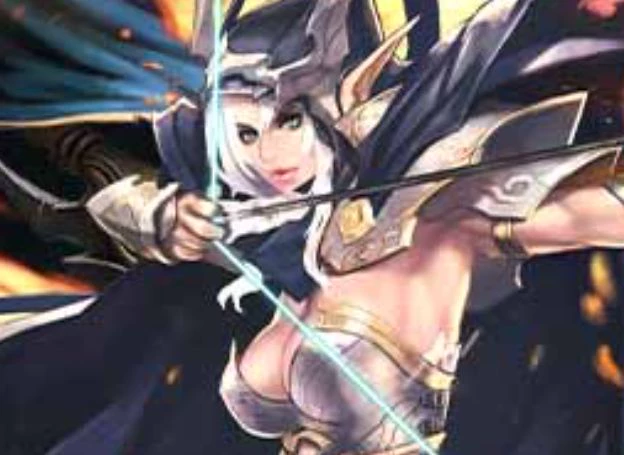 주식회사 세시소프트, 클래식 파밍 MMORPG ‘아드’와 ‘카오스 온라인’ 콜라보 업데이트 오늘(24일) 진행