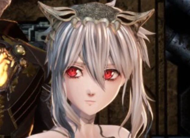 1월에 출시되는 한국어 콘솔 게임 목록