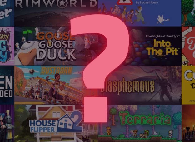 무엇이 인디 게임을 정의하는가? - 2025 연말, 33 원정대로 인해 나온 질문들