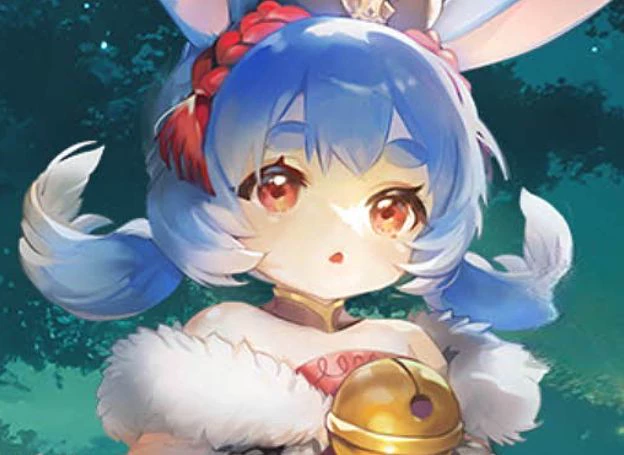 마상소프트 ‘킹스레이드’ CBT, 2025년 1월 29일 시작