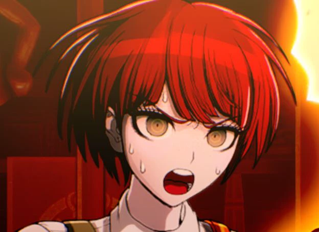 ‘단간론파’ 시리즈 누적 출하량 1천만 돌파