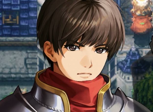 콘솔 게임 주간 판매 순위 : 25.12.15~25.12.21