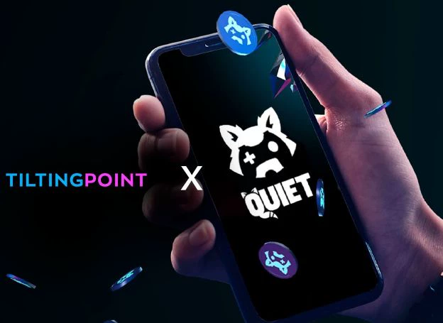 틸팅포인트, ‘클린 매니저’ 등 2개 비 게임 3,000만 달러 규모 UA 펀딩