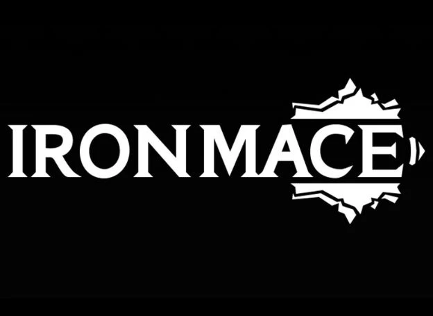 ㈜아이언메이스, ‘상고 관련 입장문’ 공개