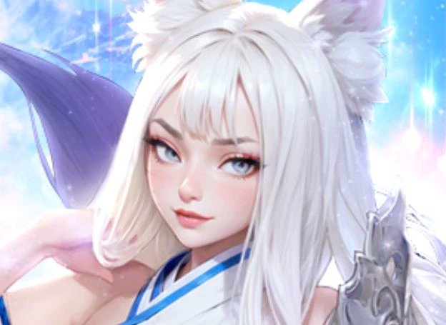 블루포션게임즈 ‘에오스 레드’, 지난 24일(수) ‘스킬 임대 시스템’ 업데이트 진행