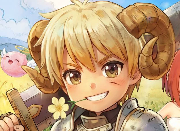 그라비티, 모바일 3D MMORPG ‘선경전설: 중생’ 25일(목) 중국 지역 정식 론칭