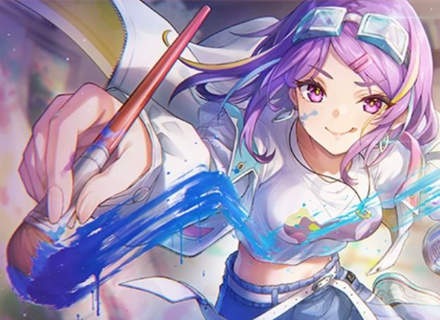 주식회사 WFS ‘헤븐 번즈 레드’, 메인 스토리 제5장 후편 ‘추억의 소녀와 새로운 계약’ 공개