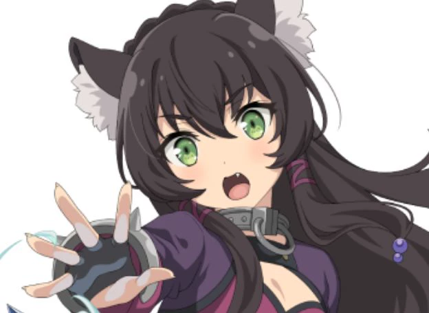 CTW주식회사 ‘암살자인 내 스테이터스가 용사보다도 훨씬 강한데요 Shadow Break’, 애니메이션 ‘이세계 마왕과 소환 소녀의 노예 마술 Ω’ 와 콜라보가개최