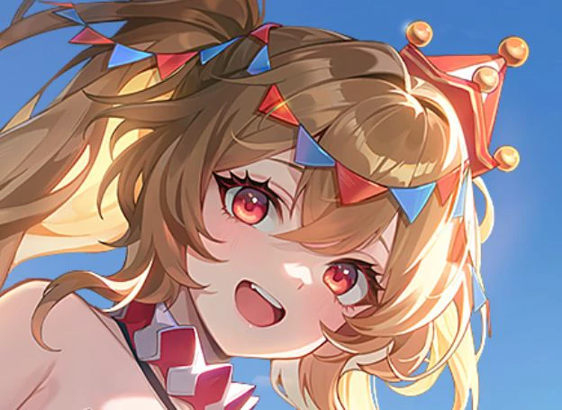 그라비티, ‘라그나로크X : Next Generation’ 3주년 기념 업데이트 및 이벤트 오늘(26일) 시작