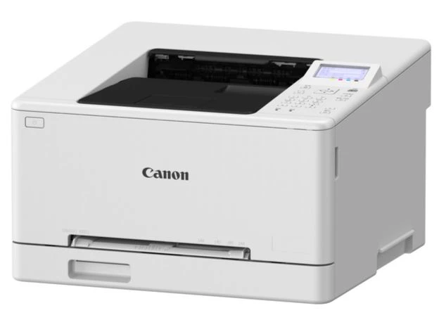 캐논코리아, 신제품 컬러 레이저 프린터 LBP640 시리즈 및 컬러 레이저 복합기 MF660 시리즈 2종 출시