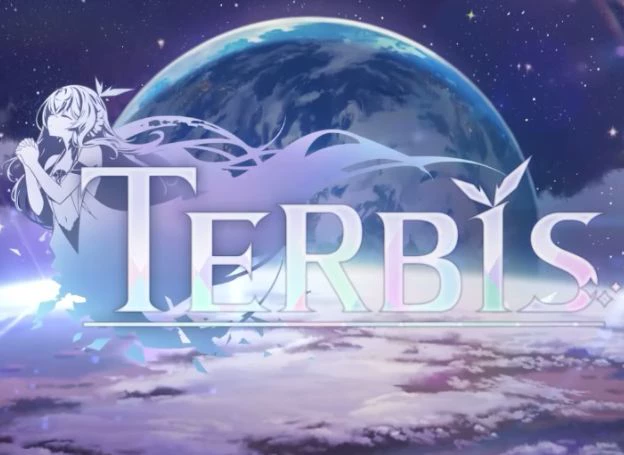 ㈜웹젠, 수집형RPG 신작 ‘테르비스’ 신규 티저 PV 영상 오늘(29일) 공개