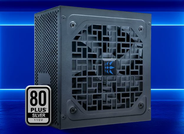 한미마이크로닉스 ‘위즈맥스 실버 ATX 3.1’ 파워서플라이, 지난주 26일(금)부터 할인 행사 진행 중