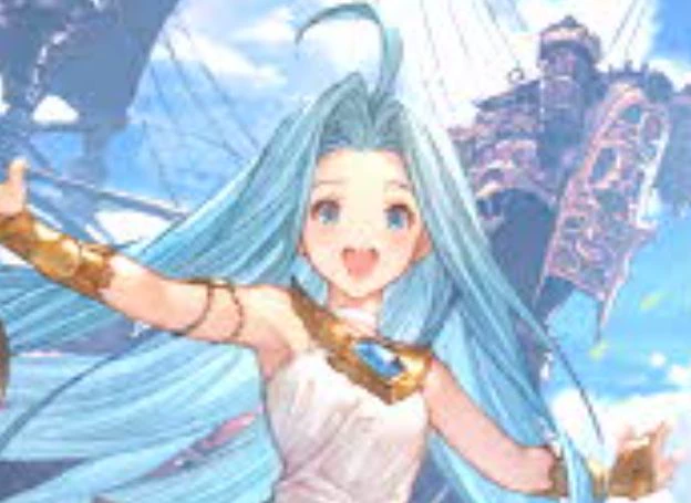 사이게임즈 ‘그랑블루 판타지’, 오는 2026년 3월 10일 스팀 버전 출시