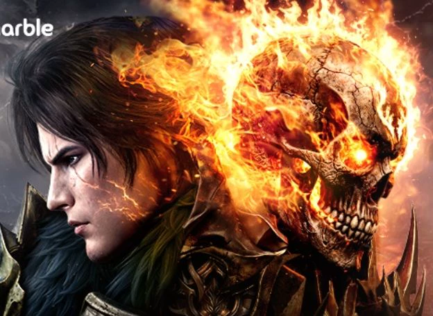 넷마블 ‘리니지2 레볼루션’, ‘9주년’ 업데이트 오늘(29일) 진행… 신규 클래스 ‘데스나이트’ 및 신서버 ‘안젤라’ 추가