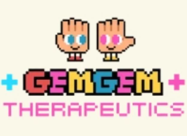 스마일게이트 희망스튜디오, ‘잼잼테라퓨틱스’와 함께한 기부 캠페인 지난 14일(일) 종료