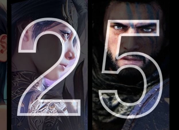 결단과 대비 그리고 버티기, 선택지가 갈린 - 국내 주요 게임 상장사의 2025년