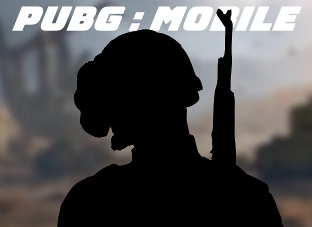 인빈서블(INVINCIBLE), ‘배틀그라운드 모바일’ 팀 12월 30일(화) 창단…2026 KEL 본격 도전