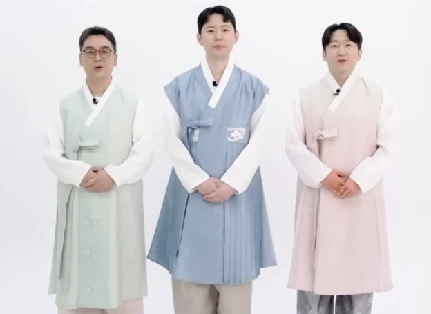 스마일게이트 ‘에픽세븐’, 개발/사업 리더들의 새해 인사와 신규 이벤트 안내 영상 오늘(29일) 공개