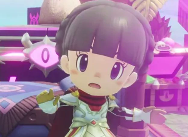 판타지 라이프 i, 전 세계 누적 판매량 150만 장 돌파