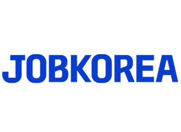 잡코리아, 30주년 기점 ‘AI 네이티브’ 전환 진행  중