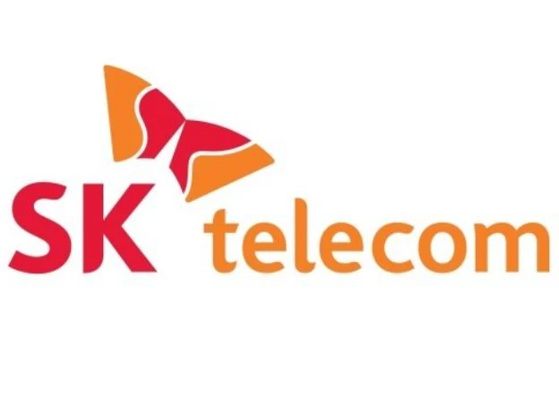 SK텔레콤, 500B급 AI모델 ‘A.X K1’ 오늘(30일) 공개