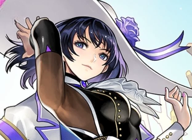 주식회사 WFS 'Another Eden 시공을 넘는 고양이', '히스메나(CV: 세토 아사미)'의 엑스트라 스타일 추가 등 ‘Ver 3.13.60 업데이트’ 오늘(30일) 진행