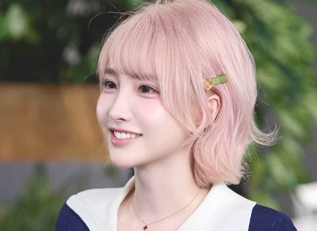 만쥬게임즈 ‘아주르 프로밀리아’ 린슈인 대표 “넥슨과 함께 가장 재미있는 서브컬처 게임 선보일 것”