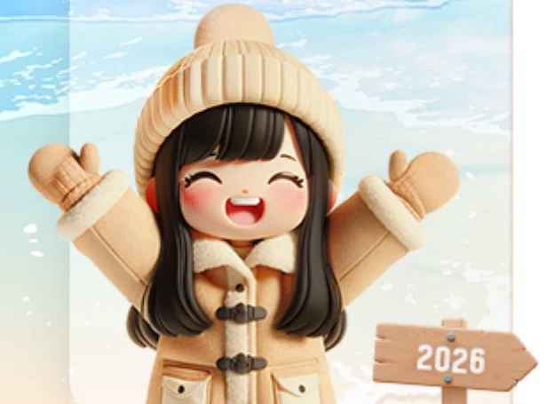 SK텔레콤, 신년 맞아 신규·기존 고객 대상 다양한 T멤버십 혜택 제공