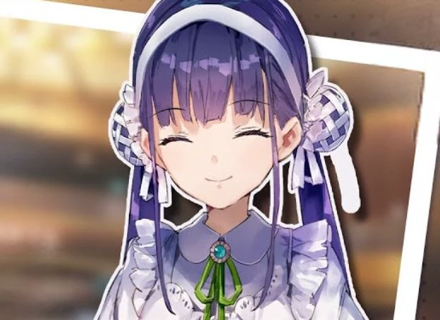 주식회사 WFS ‘헤븐 번즈 레드’, 신규 스냅 이벤트 ‘상점 점원, 때때로 여자아이’ 오늘(31일) 개최