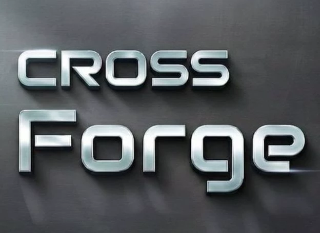 넥써쓰(NEXUS), 게임 경제 인프라 ‘크로쓰 포지’ 공개