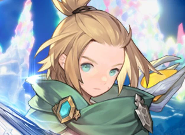 ㈜웹젠, 오픈월드 액션RPG 신작 ‘드래곤소드’ 1월 21...