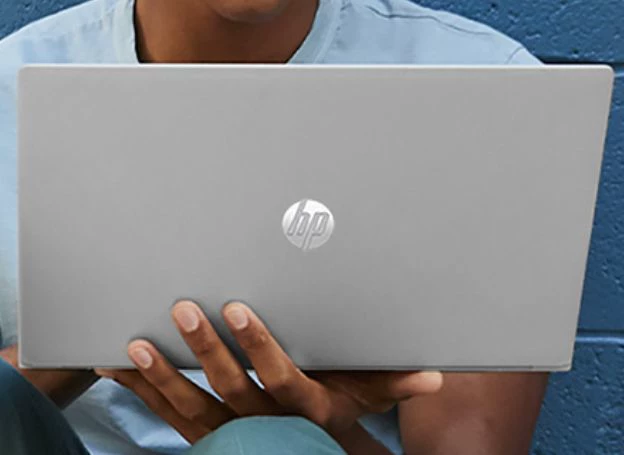 ㈜라이프웍스 ‘HP 255 G10’ 시리즈 사무용 노트북 쿠팡 할인 프로모션 진행 중