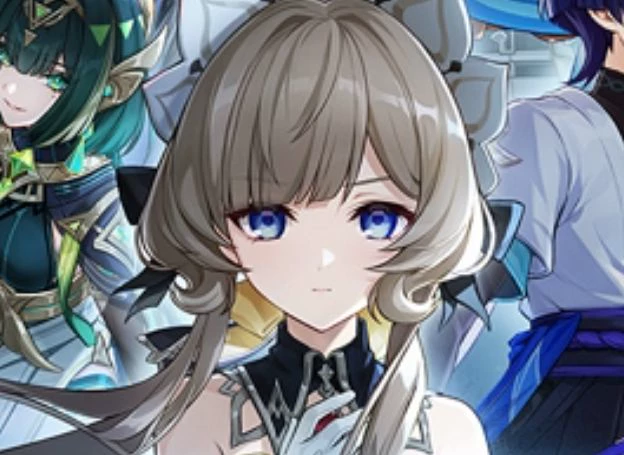 ‘원신’, 네 번째 달 버전 ‘어느 겨울밤, 한 여행자’ 오는 14일 업데이트 진행