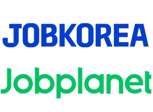 잡코리아, ‘잡플래닛’의 영업 양수도 거래 지난 12월 31일(수) 완료