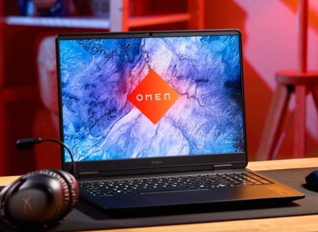 ㈜에스라이즈, HP ‘오멘 16·빅터스 15’ 지마켓 라이브 오늘(5일) 오후 10시 진행