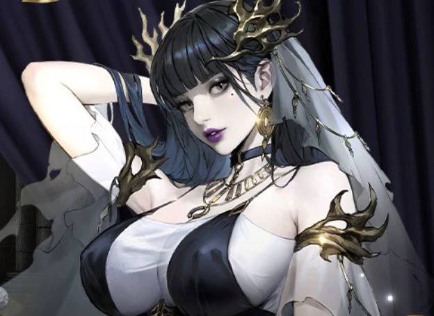 라이온하트 스튜디오, ‘발할라 서바이벌’ 출시 1주년 사전예약 및 시네마틱 영상 오늘(5일) 공개