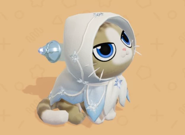 일상 속 행복을 누리는 곳, ‘두근두근타운’ 소개