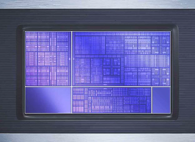 인텔, CES 2026서 인텔 18A 공정 기반 첫 프로세서 ‘인텔 코어 Ultra 시리즈 3’ 출시