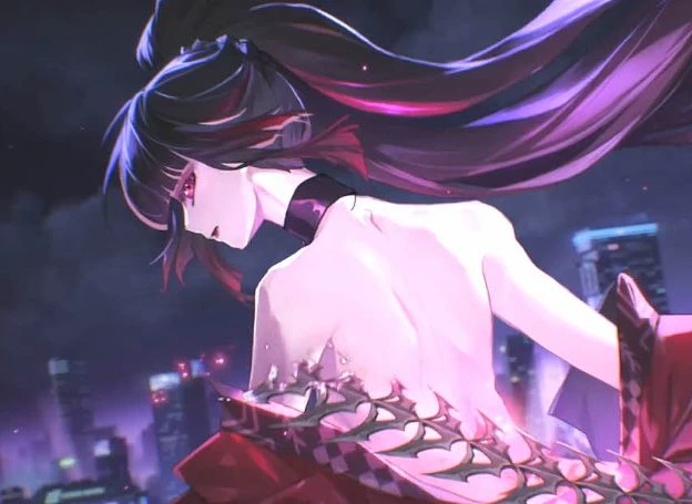 아카소어게임즈, 전략 RPG ‘DX: 각성자들’, 사전예약 오늘(6일) 시작