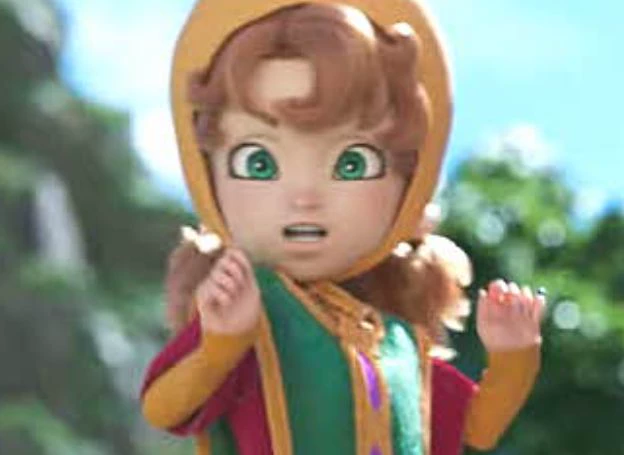 드래곤 퀘스트 VII Reimagined ‘여행의 시작’ 데이터 연동 무료 체험판, 7일(수) 배포 및 오프닝 영상 공개