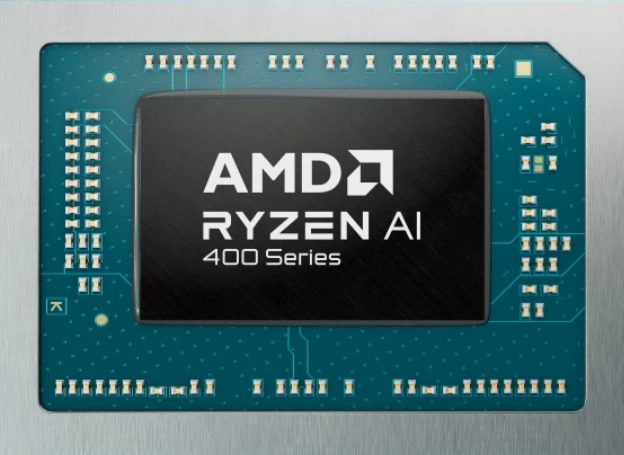 AMD, ‘CES 2026’에서 새로운 라이젠, 라이젠 AI 및 AMD ROCm 발표, 클라이언트·그래픽·소프트웨어 전반에서 AI 리더십 확대