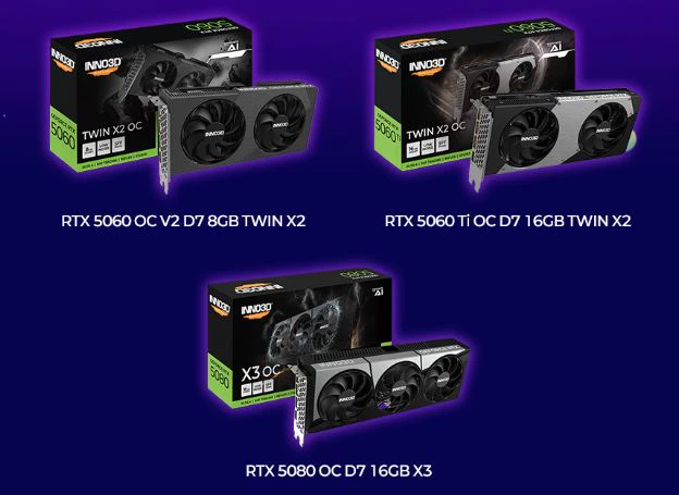 ㈜라이프웍스, G마켓·옥션 ‘디지털가전 빅세일’ 지난 4일(일)부터 진행 중