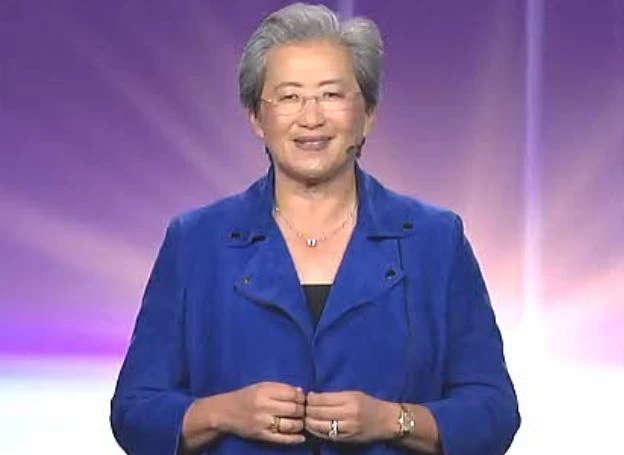 AMD, ‘CES 2026’에서 다양한 파트너와 “AI Everywhere, for Everyone” 비전 공유