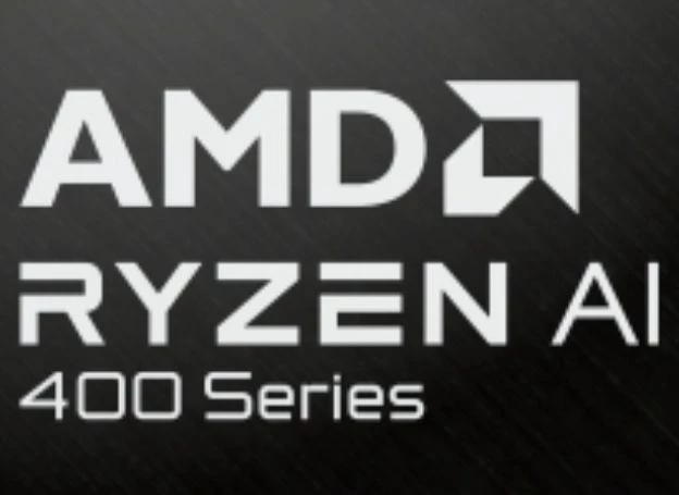 AMD, ‘CES 2026’에서 새로운 라이젠, 라이젠 AI 및 AMD ROCm 발표, 클라이언트·그래픽·소프트웨어 전반에서 AI 리더십 확대